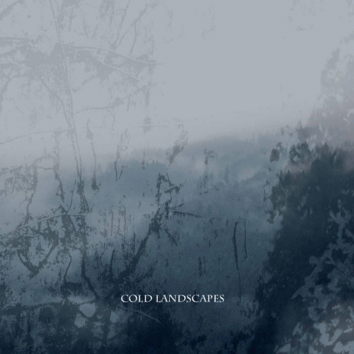Alastor (AUT) : Cold Landscapes
